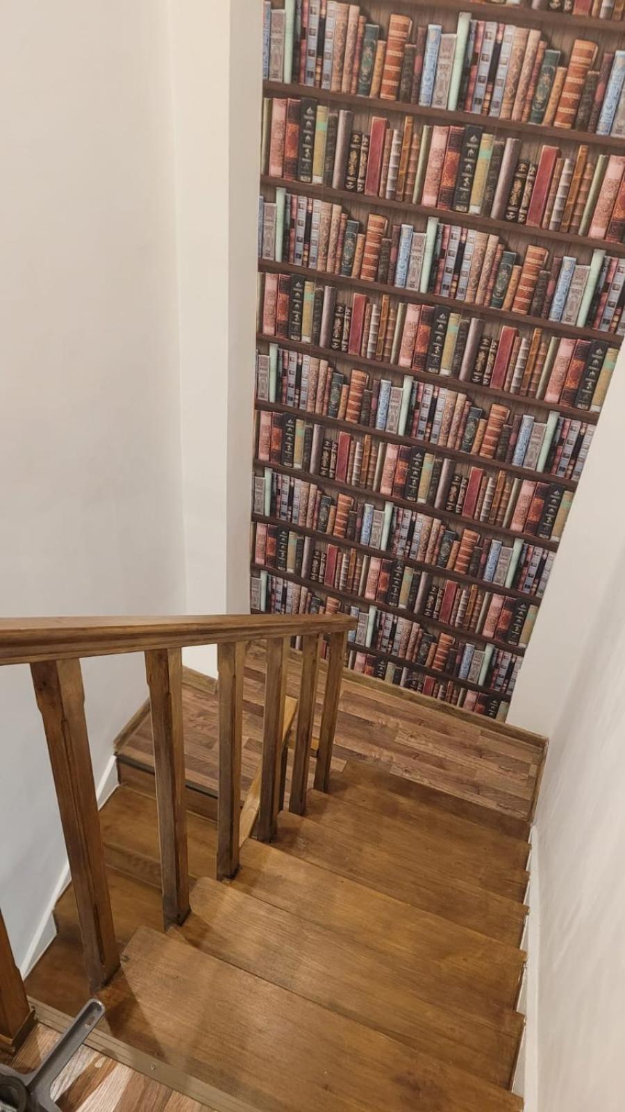 The Cozzy Corner Apartments Bucureşti Eksteriør bilde