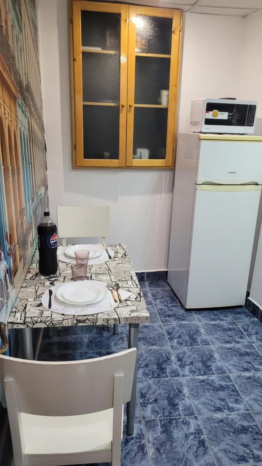 The Cozzy Corner Apartments Bucureşti Eksteriør bilde